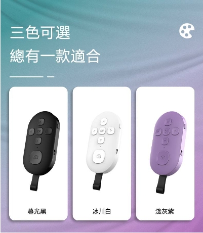 1743943544870416.jpg 7af3fa91e690bf184a4b436ceae00d3d.jpg