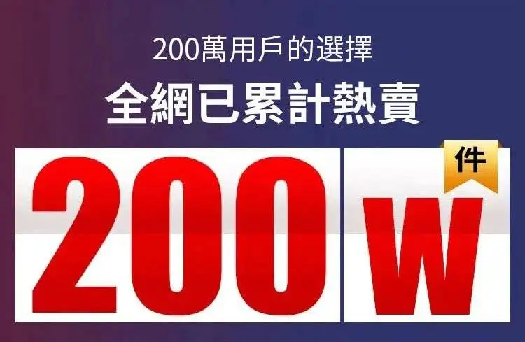 1744873229681982.png 微信图片_20250417145756.png