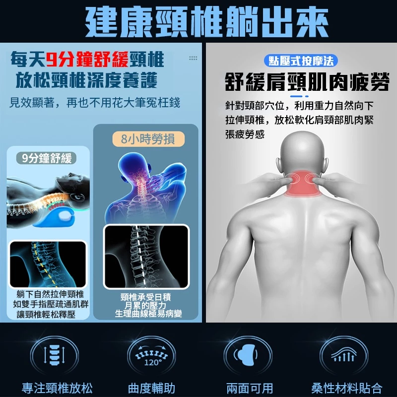 1748595931367045.png 35c15311a405d08bdf91e284d9983a6.png