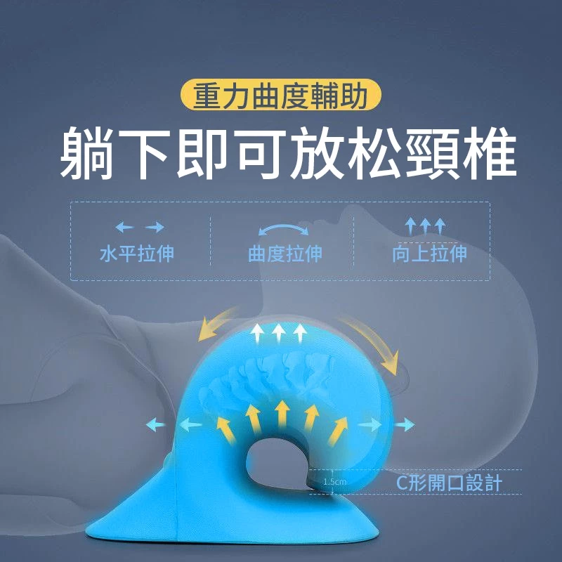 1748595941719139.png aa2abbc1789e603e5c175e3ce0c0970.png