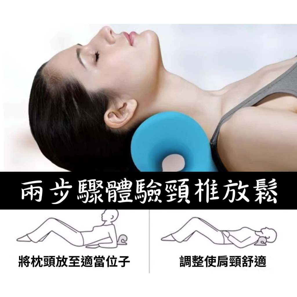 1748596295112923.png da65a5eefecb83f21283ca7e62a5f72.png