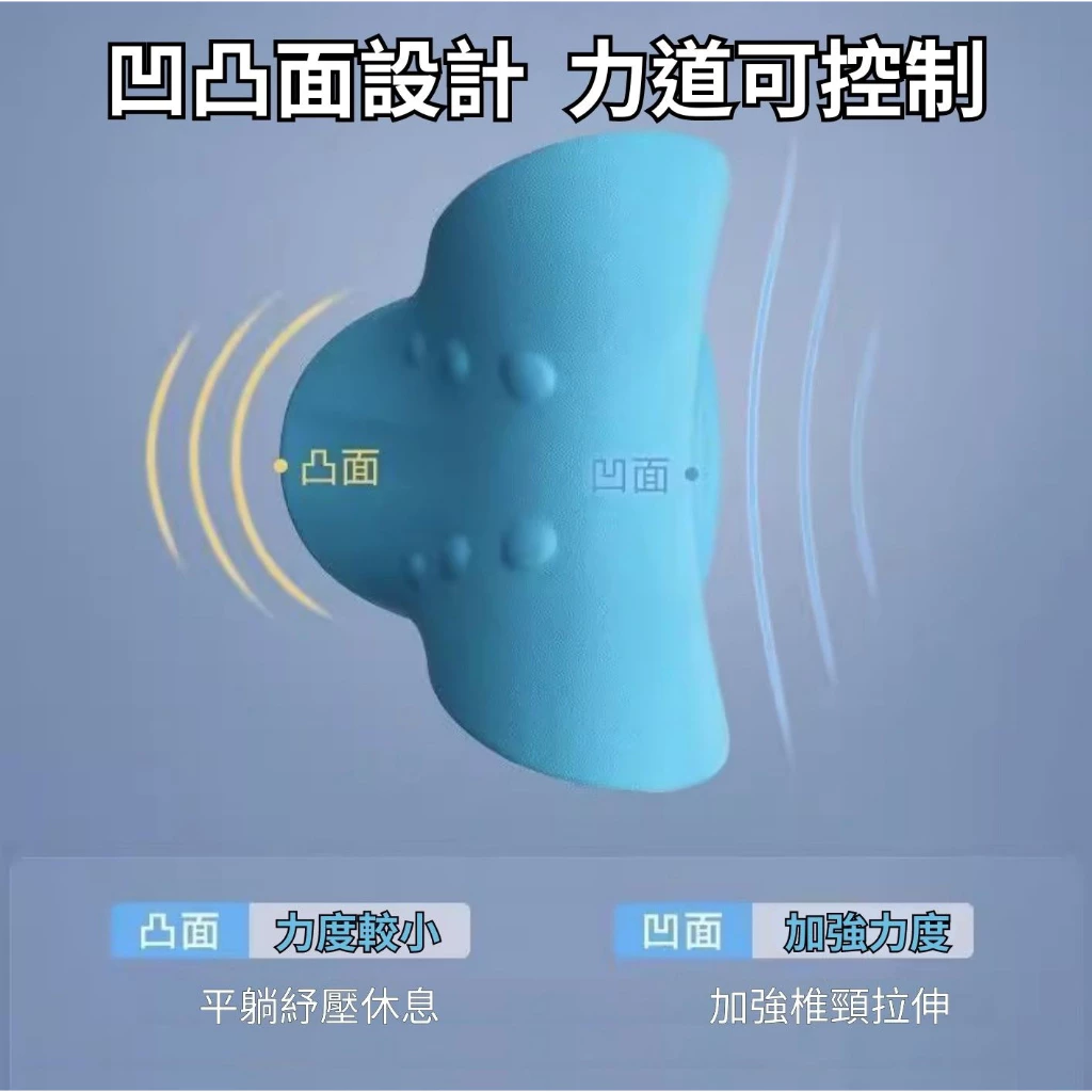 1748596321795425.png 74c9e8a56cbd80b831dc94aff1830a1.png