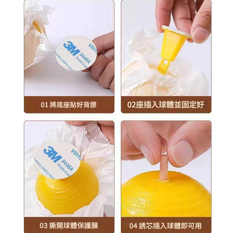 1750506829335362.jpg 5bc1bbd2873b02daf9ed4973204c938460fbd8b0.jpg