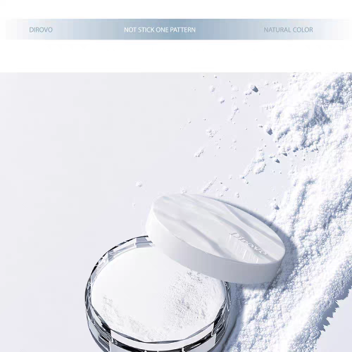 1750517581811552.png 77e20b82182cea4833cfc50541294c4.png