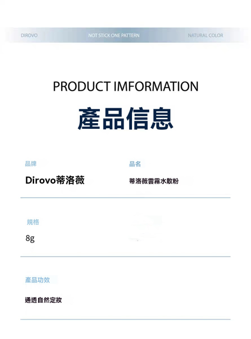 1750517607162806.png 727a8f4dd98d21963a0e9f475f6c237.png