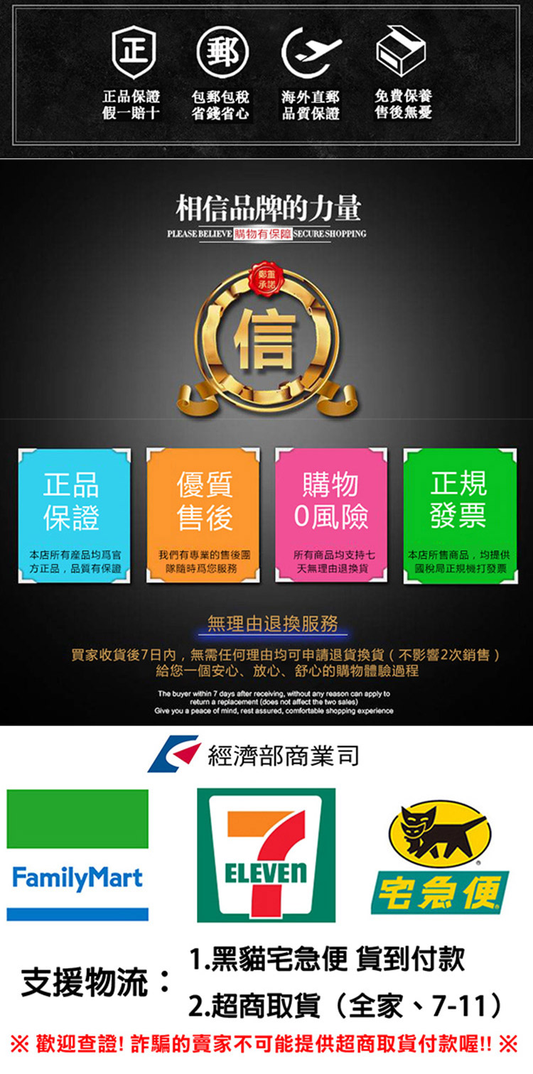 1751891733366417.jpg 1e6ff6844734d2eb4a4c65e10d6b5ef.jpg