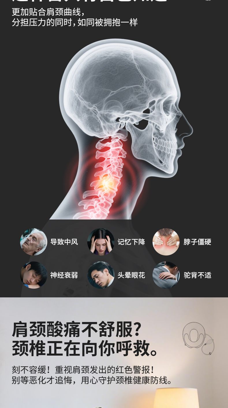 1752872248392186.jpg cdb6319e-6001-4e5b-8e6d-5ac3dc188fb2.jpg