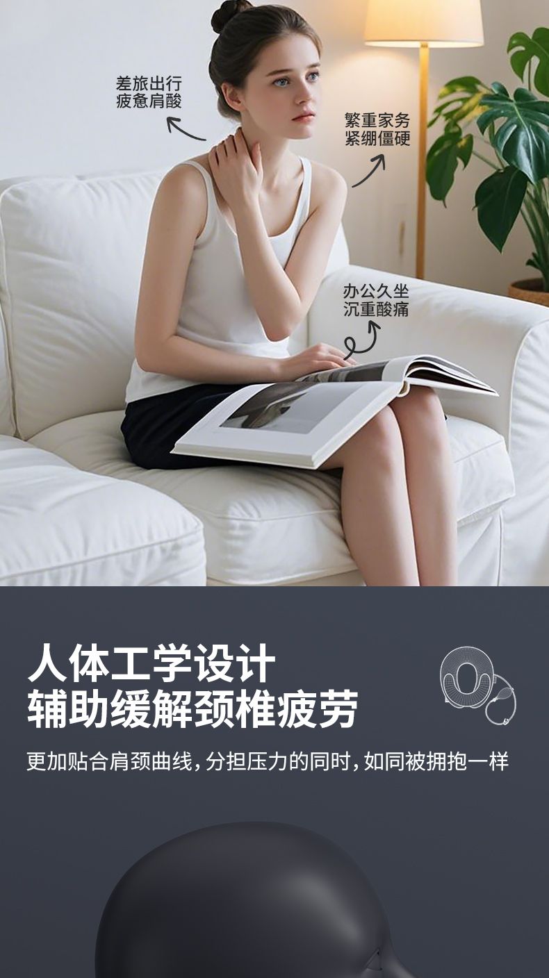 1752872253628667.jpg 03797275-ac0f-499f-85c4-5d84f74bf8ae.jpg