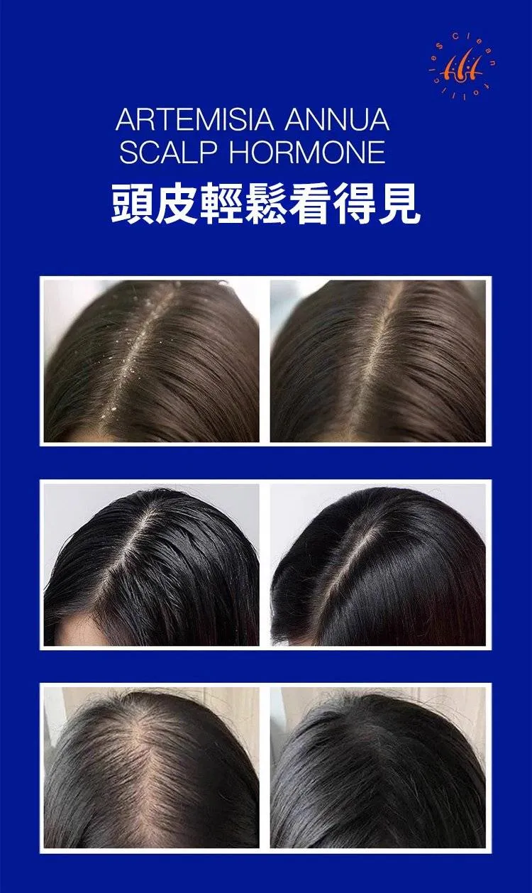 1752892683370667.png caeb9589158c13c29ae648dcf3d6d7b5.png