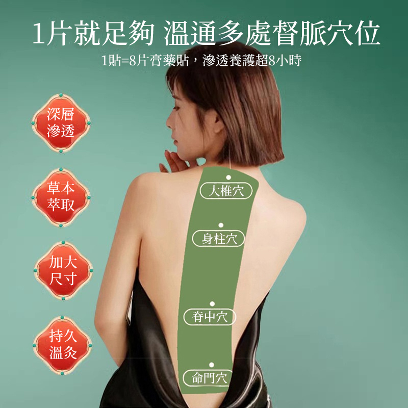 1753172722290415.jpg fcd19149564f988e8b1bb21ebd27c64.jpg