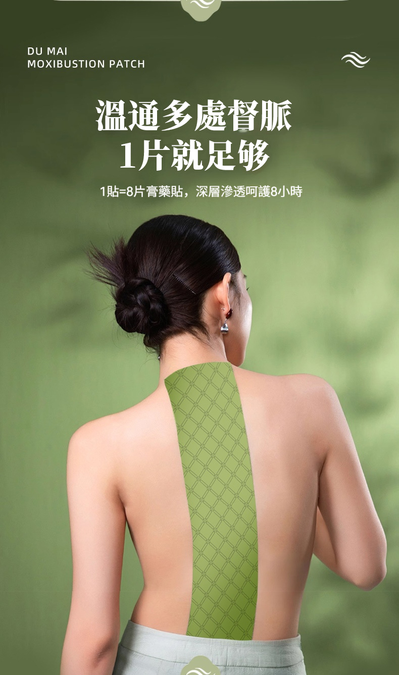 1753172771323335.jpg 378400b5dfcd7ca911f915303a3054c.jpg