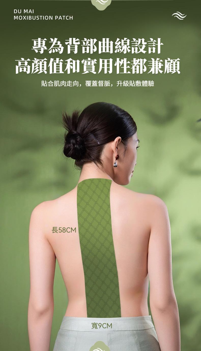 1753172783704608.jpg afa3ae2f89756547680dd5d23c56403.jpg