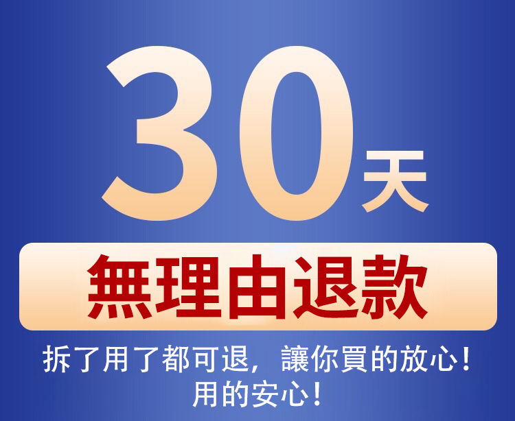 1753214967811092.jpg 微信图片_20230728212415.jpg