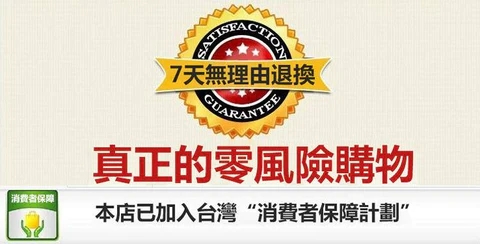 1753474966783398.jpg 微信图片_20230728212645.jpg