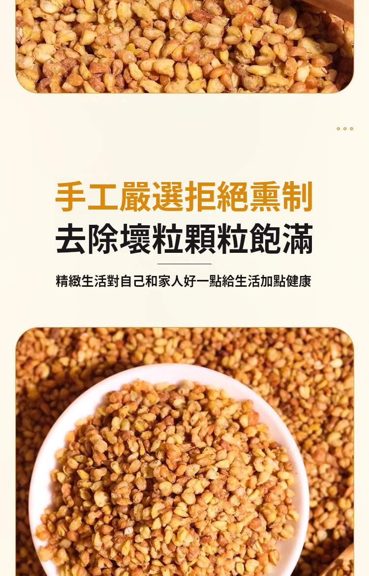 1753475871869181.jpg 888242400b08c518717d44181f14e56d.jpg