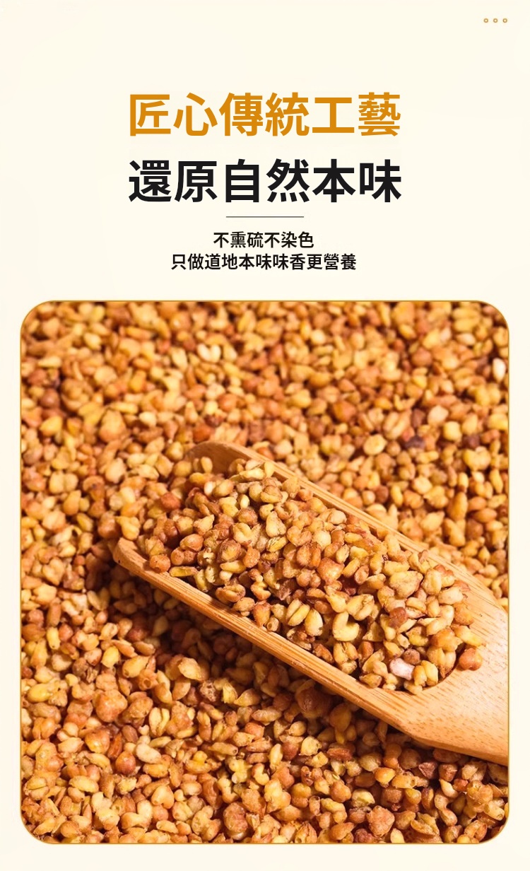 1753475876502636.jpg 119bbe01f53327a9082bfe72cbe88cb1.jpg