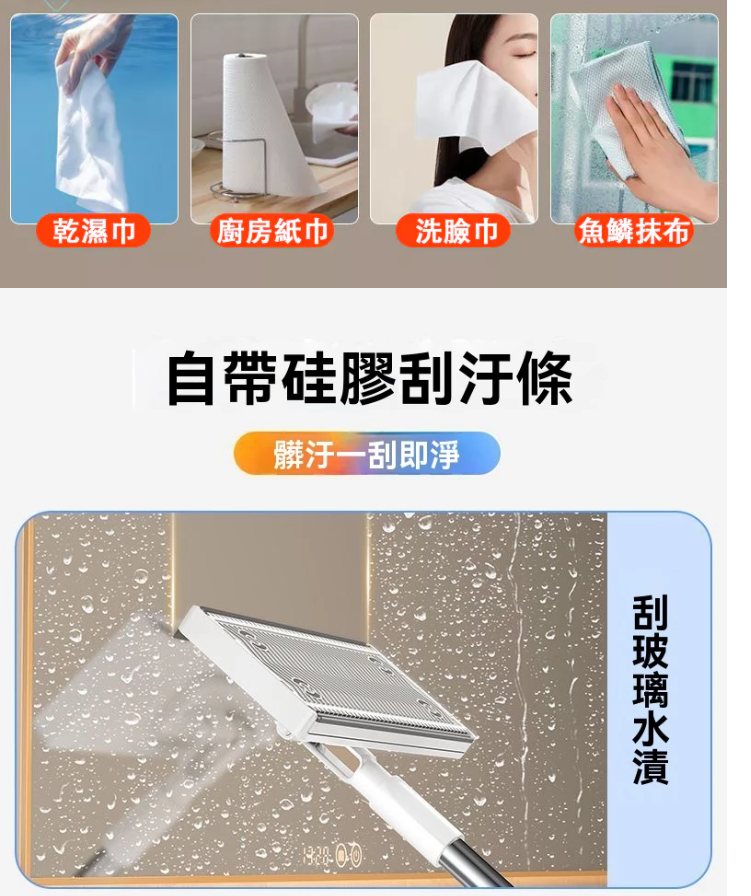 1753635472217571.png 7997d87c2bb66f70b43853f2efbfd55.png