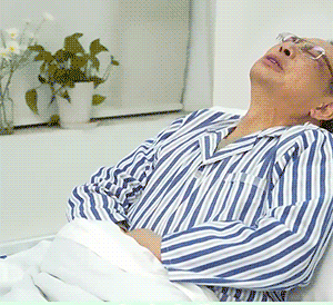 1754410486732583.gif 4.gif