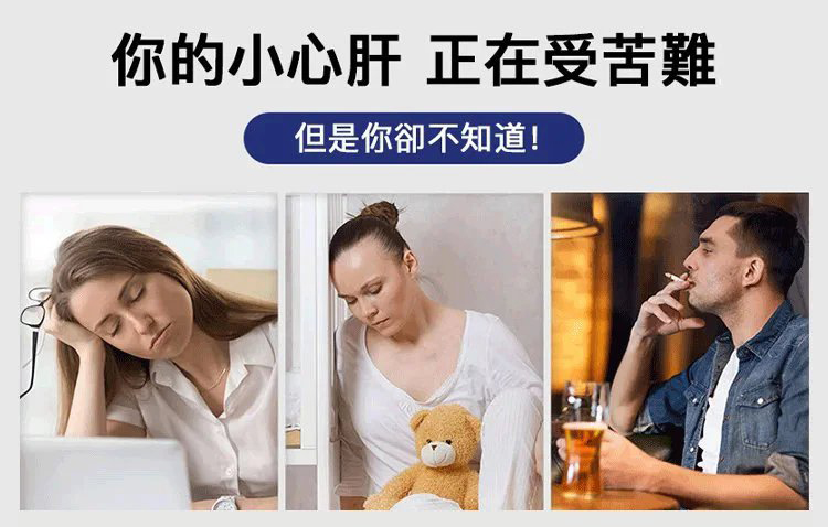 1754410499886938.jpg 7.jpg