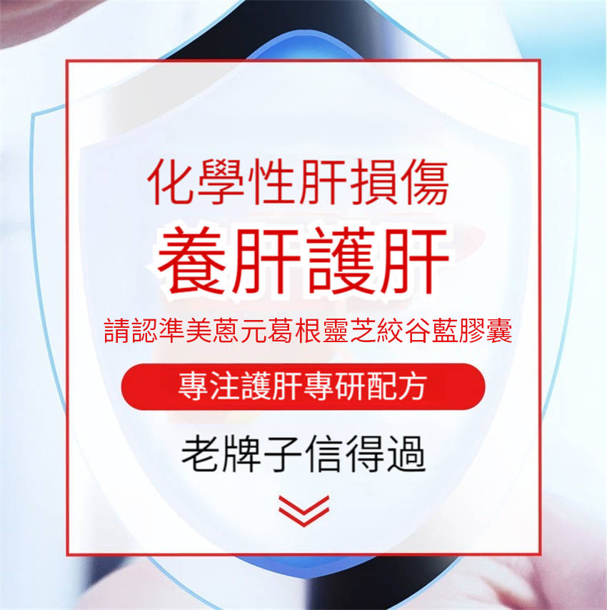 1754410537973005.jpg 14.jpg