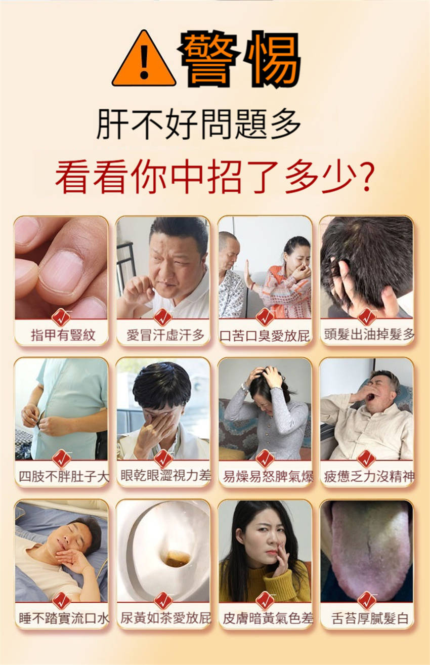 1754410543940448.jpg 15.jpg