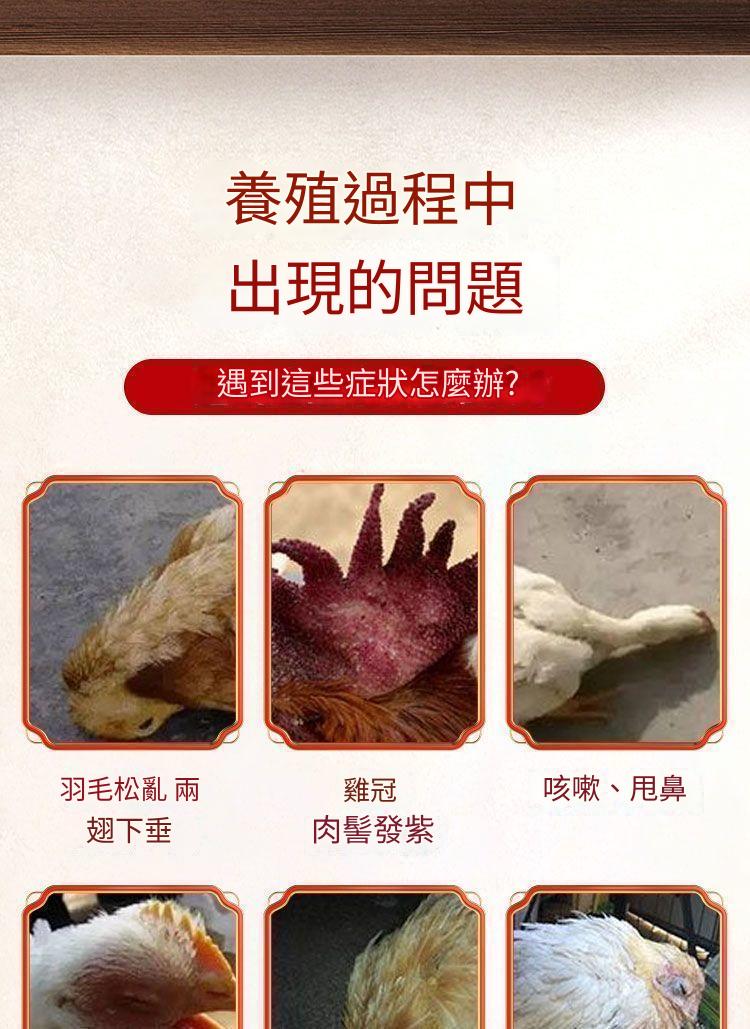 1754411293820531.jpg 0ebecb74932674da61885506f25cae5d.jpg