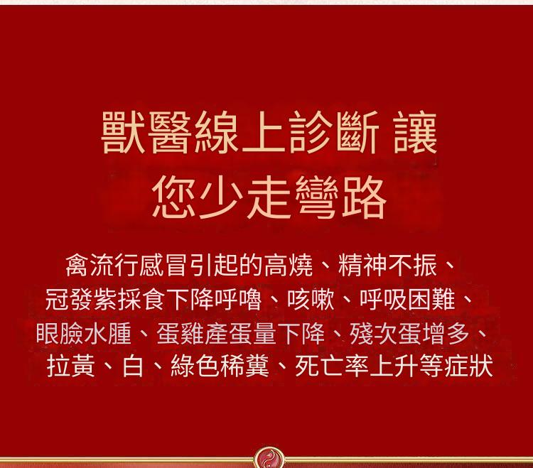 1754411302864636.jpg b7c5748a5308fc09cd9d19e6df864ba7.jpg