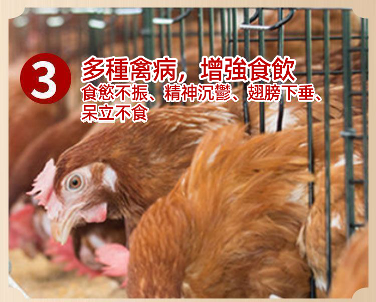 1754411324245157.jpg 4bccb498beafc849139bc37c29801fd6.jpg