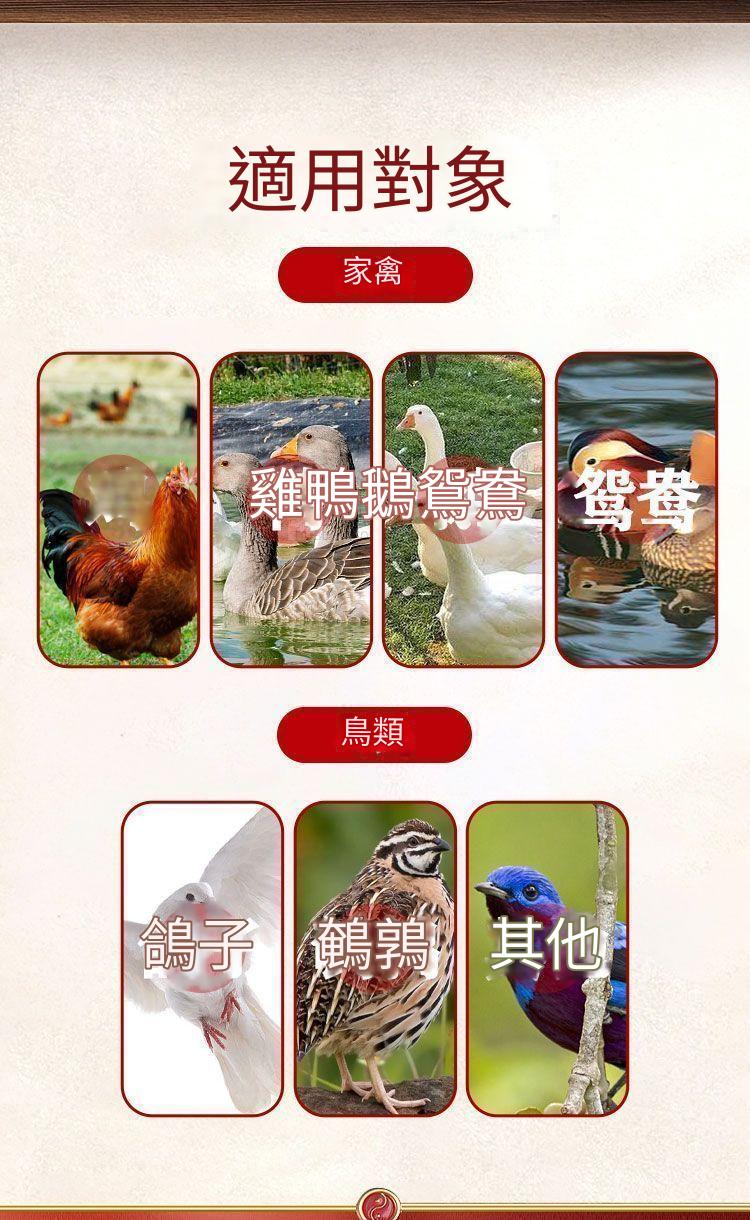 1754411336219372.jpg 69bba1d04878b9c3d7c5ec15e2dc55a7.jpg