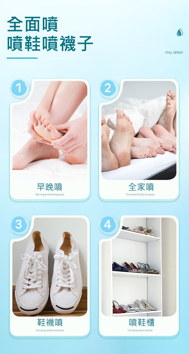 1754411927540685.jpg 2024janpmbaf2b43be8f4ebed21e9afb.jpg