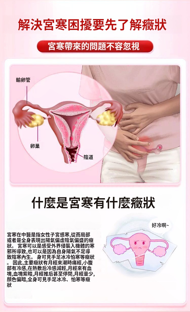 1754441566459268.jpg 179029a71129df95cabf837fb56fc78d.jpg