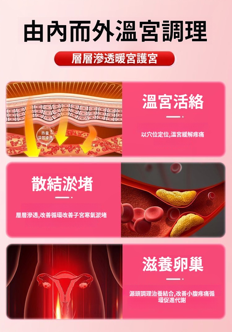 1754441588722693.jpg af856c3a5ae3793366e92f5d4c5162c6.jpg