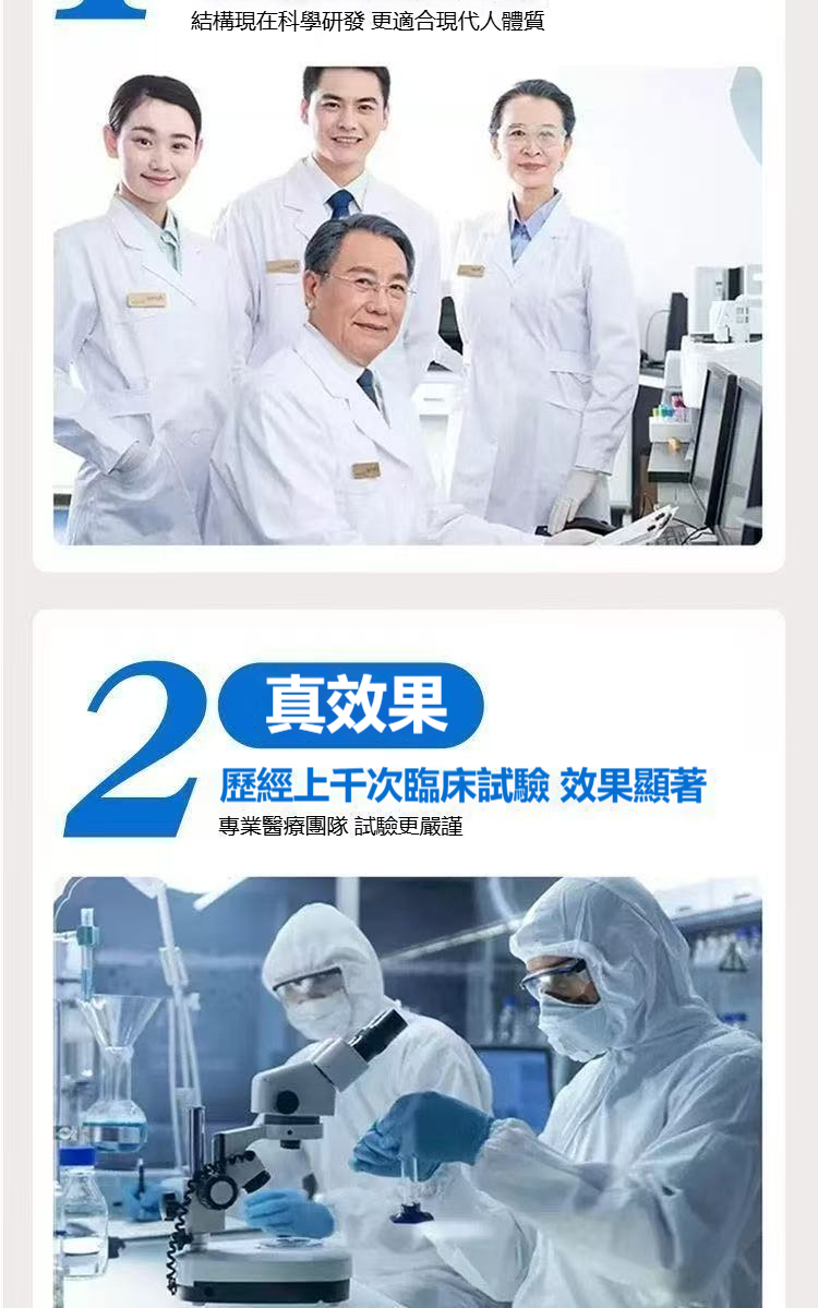 1754442898337322.jpg 39f43af3d9b496fe3eb2cc1144098298.jpg