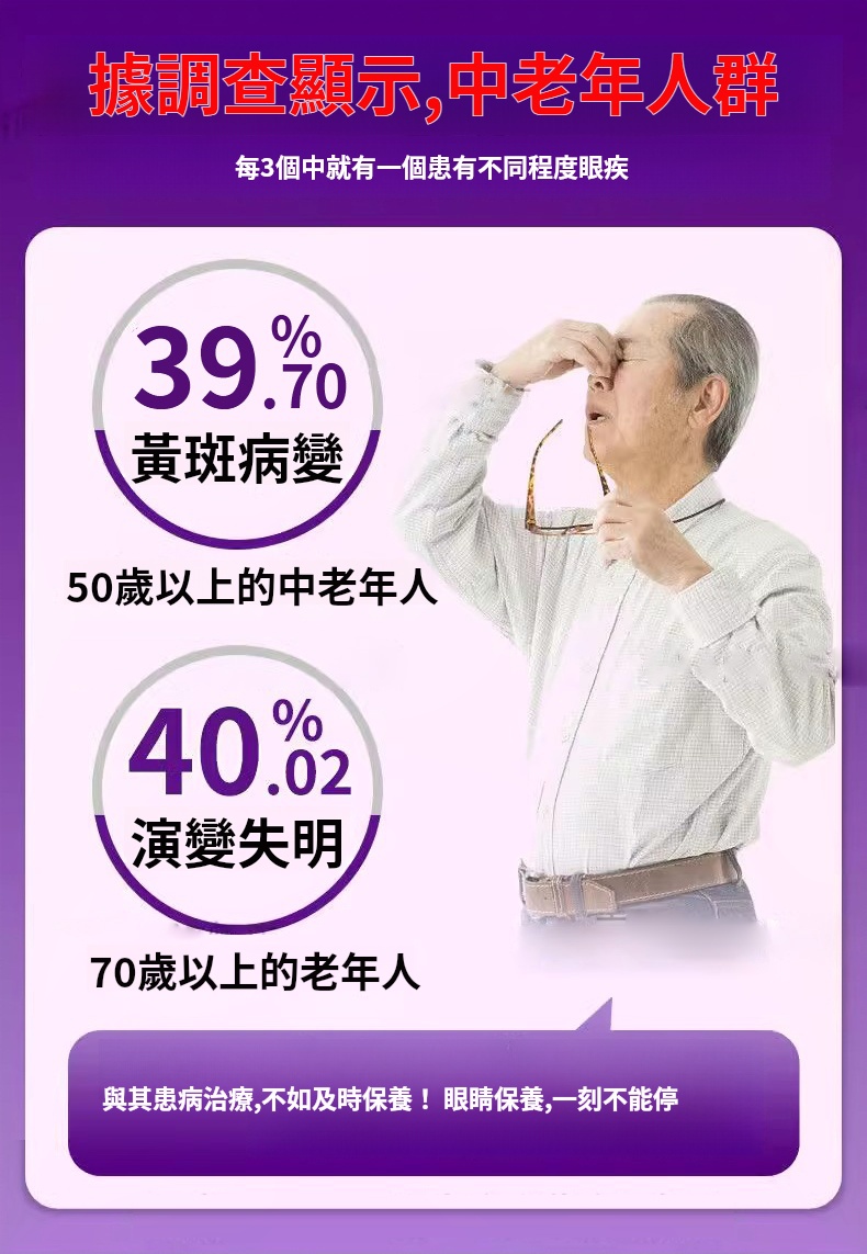 1754513480363776.jpg 4ceac792489132b9960a88ccc500b714.jpg