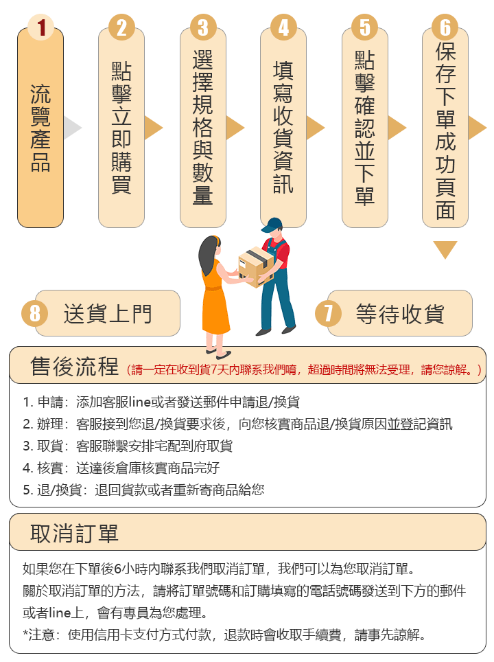 1755788617802524.gif 1693838606996144.gif