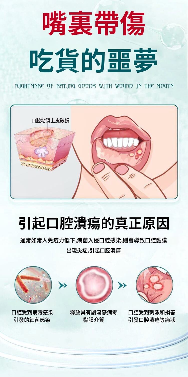 1756762887953774.jpg 4ebbd9b9bb4c1b6ef4660e4bf6ad17a2.jpg