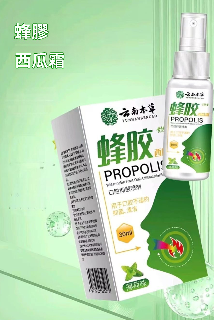 1756762916556088.jpg 9dcaa0ab13b1371cb674addbb559707d.jpg