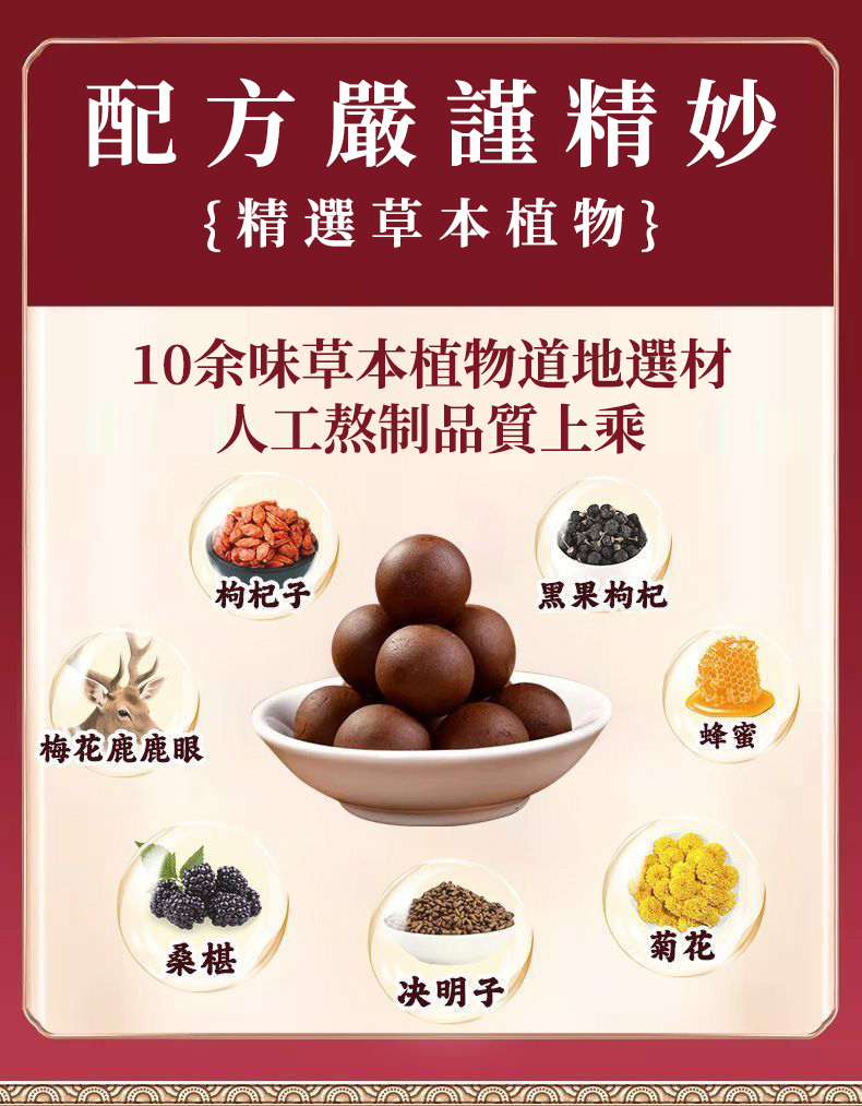 1758010114746849.jpg 5b1bf8ded737fedff7b9d147f9b0fada.jpg