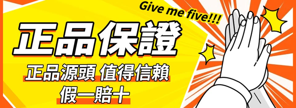 1758707212912539.jpg 533026732_2173582229829051_8340825689934397360_n.jpg